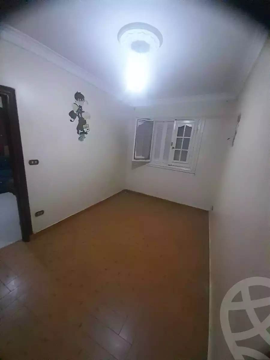 https://aqarmap.com.eg/en/listing/6004780-for-sale-alexandria-l-jmy-lbytsh-ain-shams-st