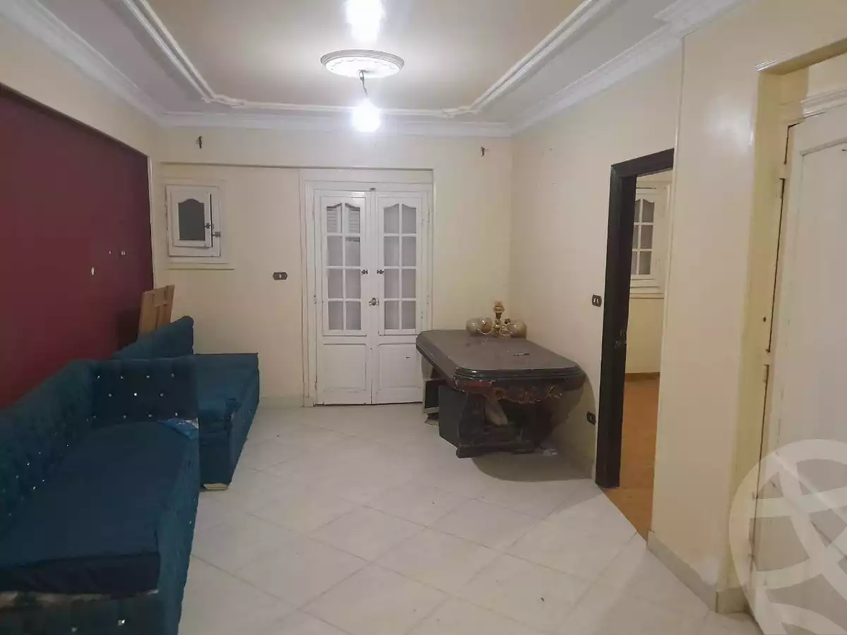 https://aqarmap.com.eg/en/listing/6004780-for-sale-alexandria-l-jmy-lbytsh-ain-shams-st