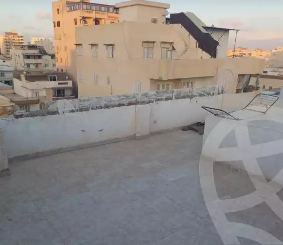 https://aqarmap.com.eg/ar/listing/6004782-for-sale-alexandria-l-jmy-shataa-el-nakheel-street-10