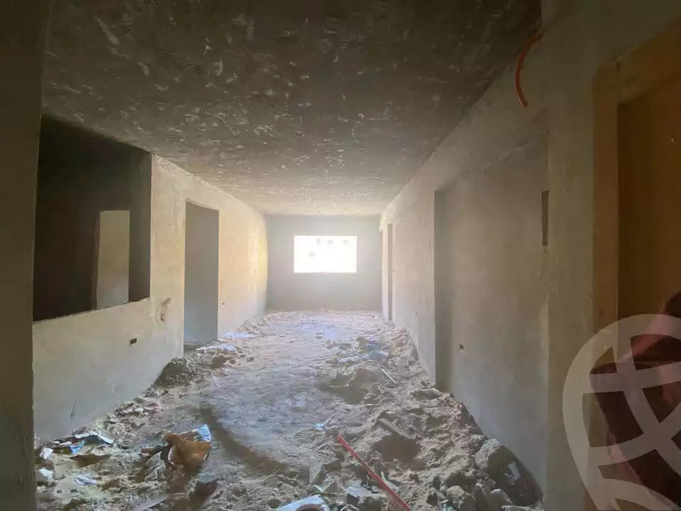 https://aqarmap.com.eg/en/listing/6004785-for-sale-cairo-hadayek-el-ahram-lmntqh-l