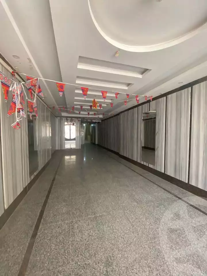 https://aqarmap.com.eg/en/listing/6004785-for-sale-cairo-hadayek-el-ahram-lmntqh-l
