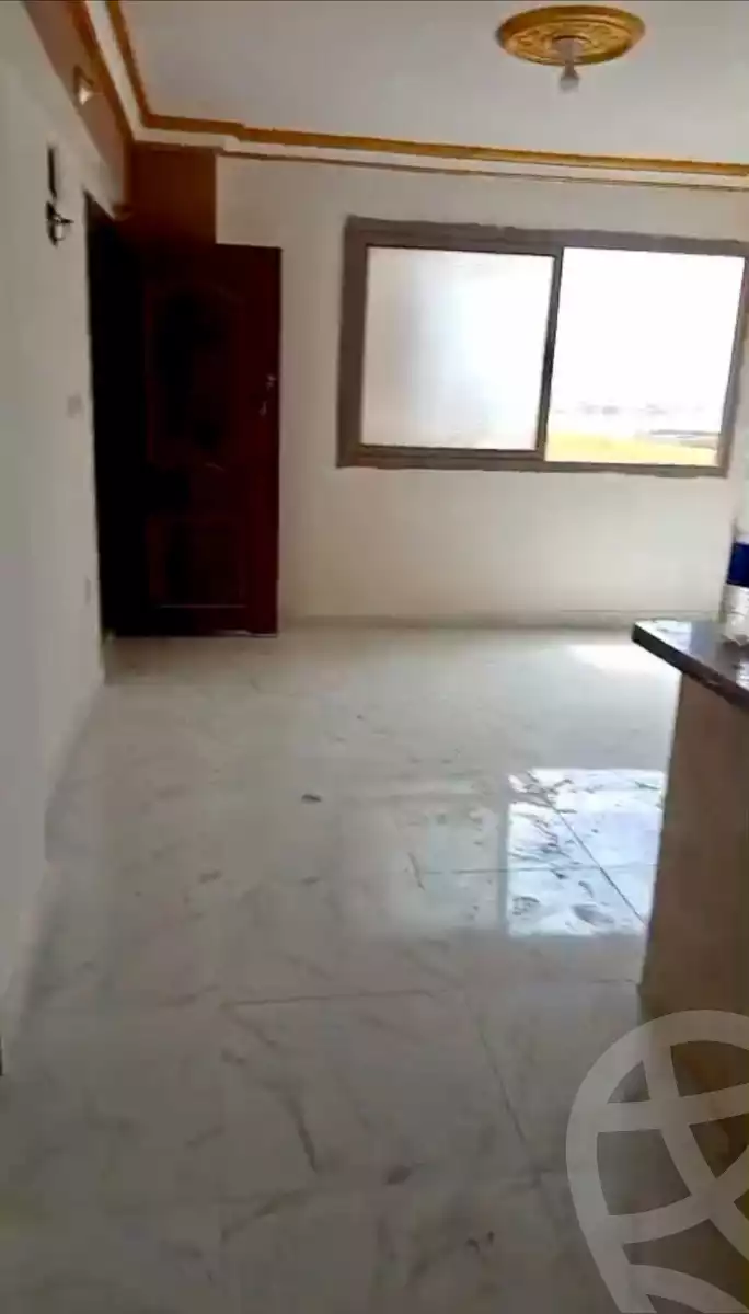 https://aqarmap.com.eg/ar/listing/6004786-for-sale-alexandria-l-jmy-el-hanouvel-al-asdakaa-st