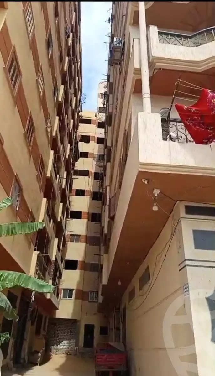 https://aqarmap.com.eg/ar/listing/6004786-for-sale-alexandria-l-jmy-el-hanouvel-al-asdakaa-st