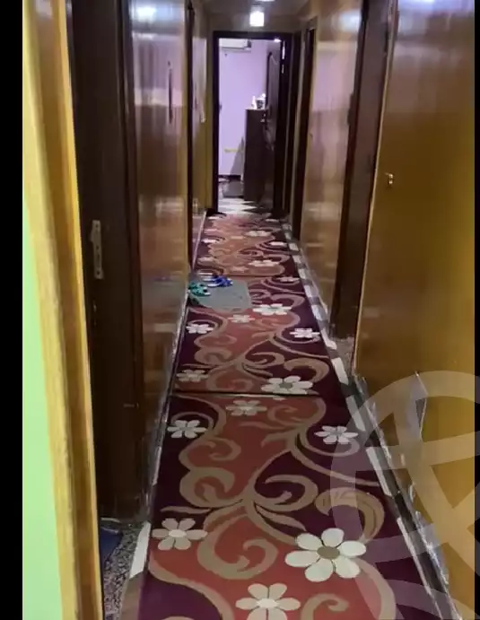 https://aqarmap.com.eg/en/listing/6004783-for-sale-cairo-helwan-helwan-el-sharkeya-zaki-hawas-st