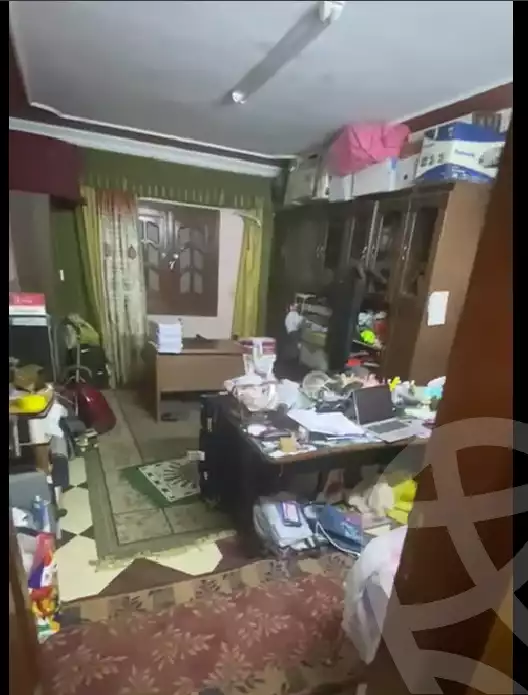 https://aqarmap.com.eg/en/listing/6004783-for-sale-cairo-helwan-helwan-el-sharkeya-zaki-hawas-st