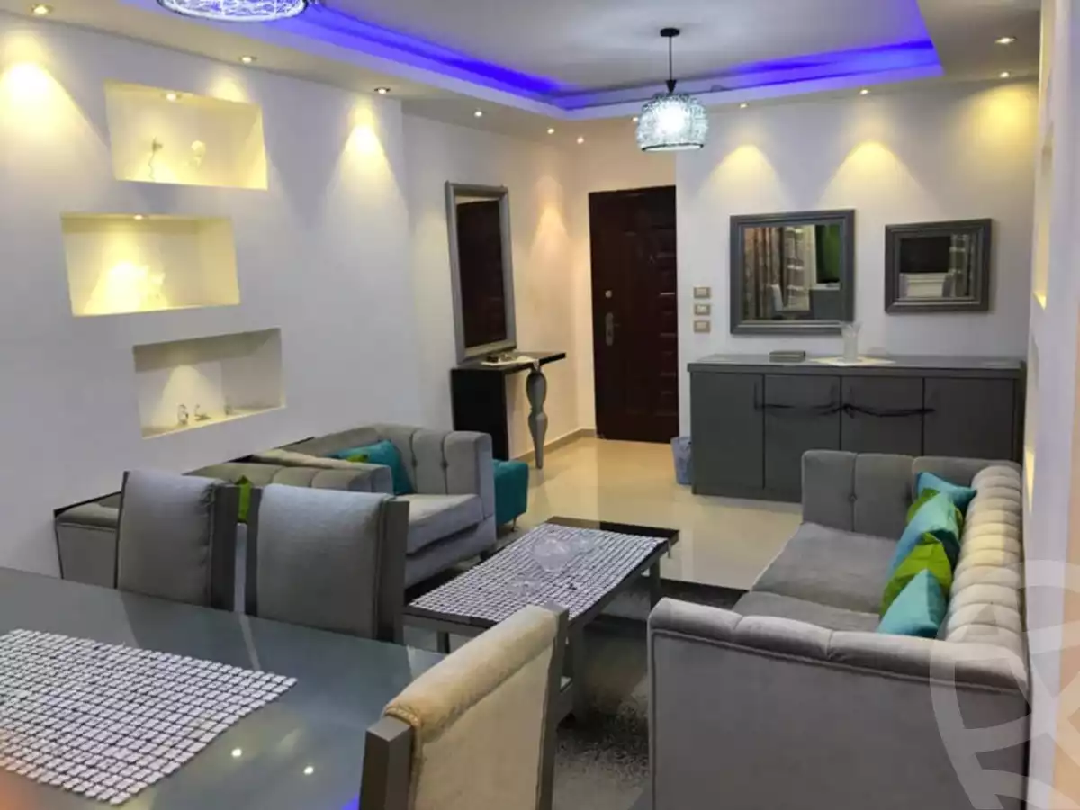 https://aqarmap.com.eg/en/listing/6004791-for-sale-cairo-hadayek-el-ahram-mntq