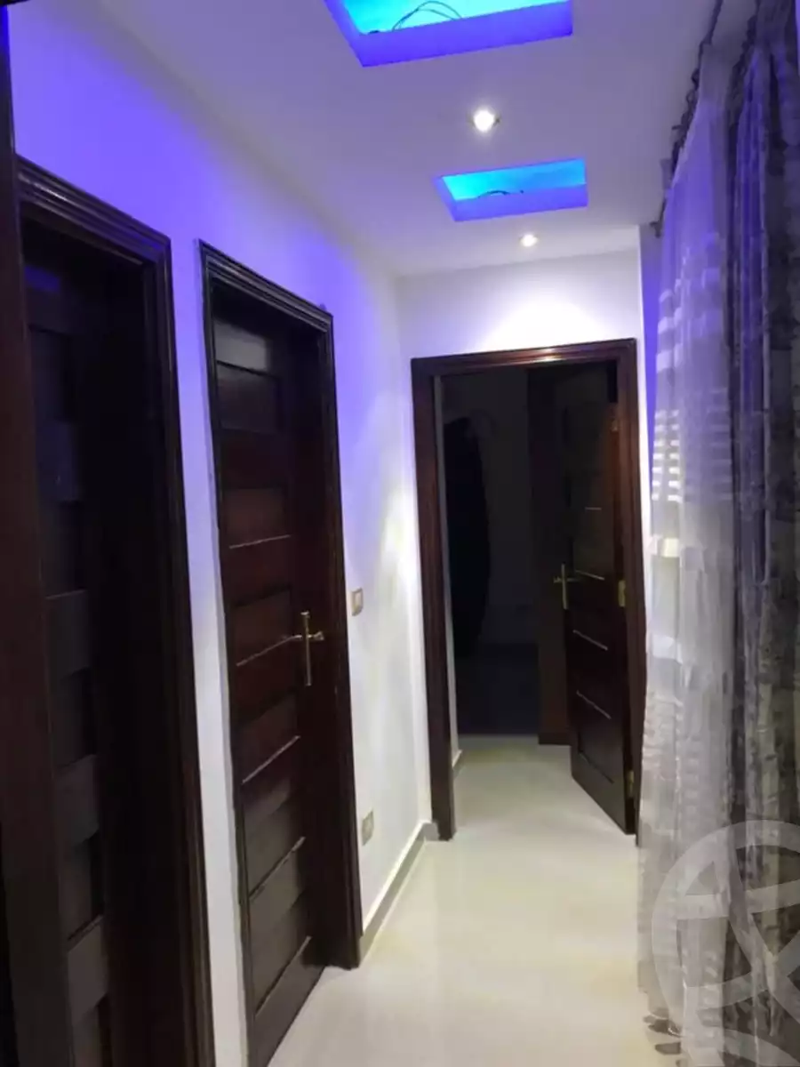 https://aqarmap.com.eg/en/listing/6004791-for-sale-cairo-hadayek-el-ahram-mntq