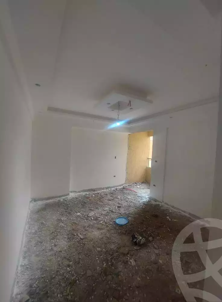 https://aqarmap.com.eg/en/listing/6004807-for-sale-cairo-helwan-helwan-el-sharkeya-el-maraghi-st