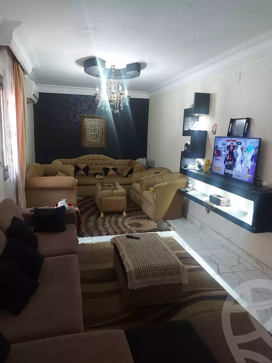 https://aqarmap.com.eg/en/listing/6004814-for-sale-cairo-helwan-mnshy-yn-hlwn-rael-st