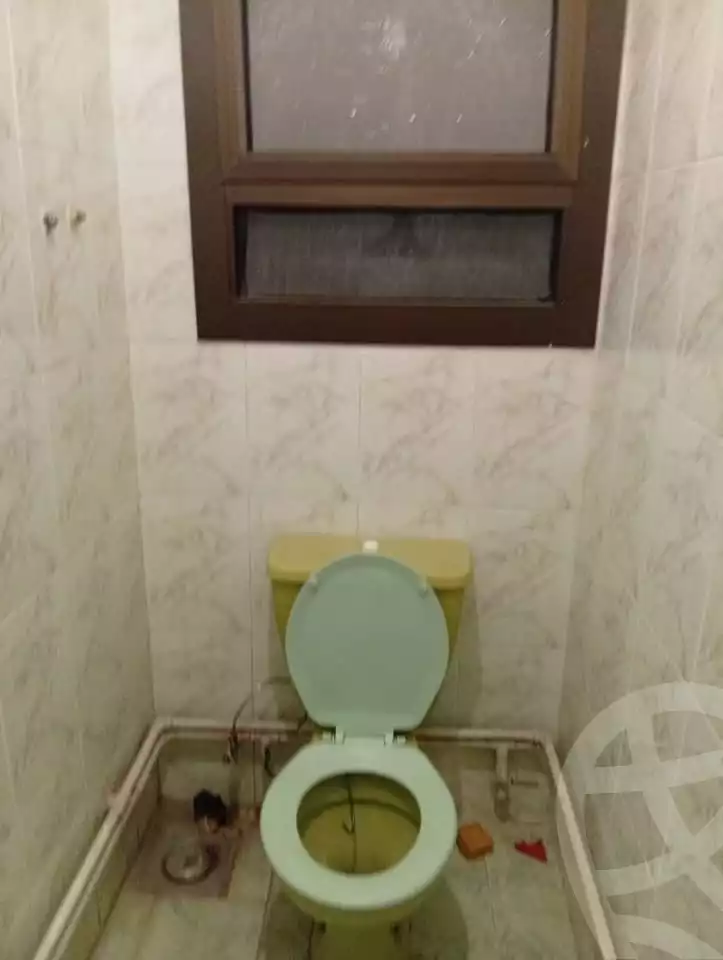 https://aqarmap.com.eg/en/listing/6004825-for-rent-cairo-el-zaytun-lzytwn-lbhry-salim-al-awal-st