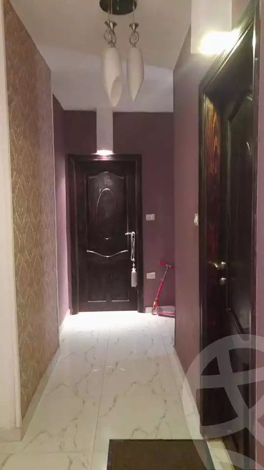 https://aqarmap.com.eg/en/listing/6004834-for-rent-cairo-el-matarya