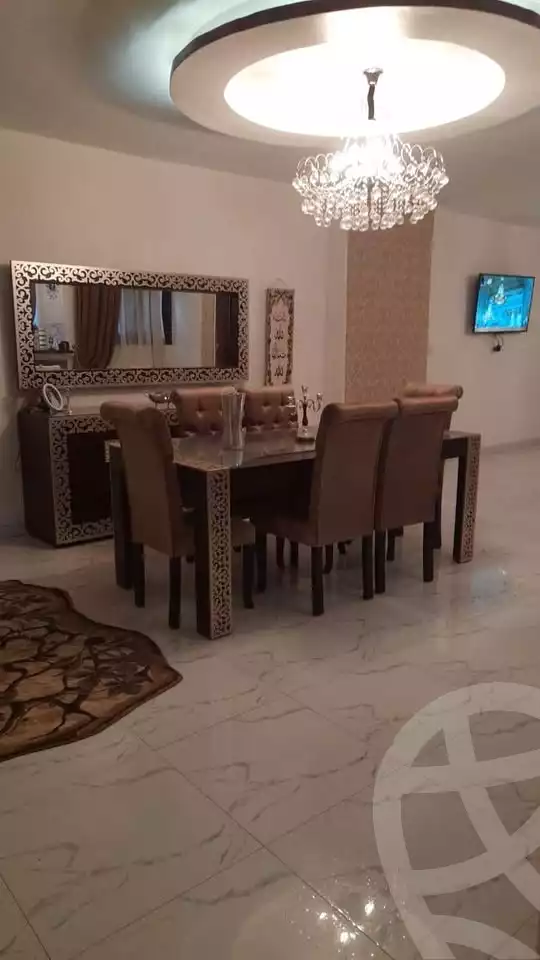 https://aqarmap.com.eg/en/listing/6004834-for-rent-cairo-el-matarya