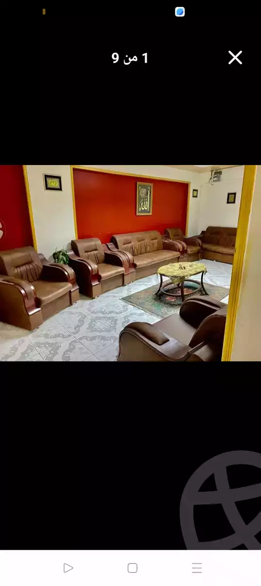 https://aqarmap.com.eg/en/listing/6004836-for-sale-alexandria-l-jmy-lbytsh