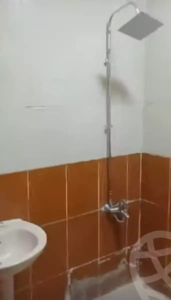 https://aqarmap.com.eg/ar/listing/6004842-for-sale-alexandria-l-jmy-el-hanouvel-el-madina-el-monawwara-st