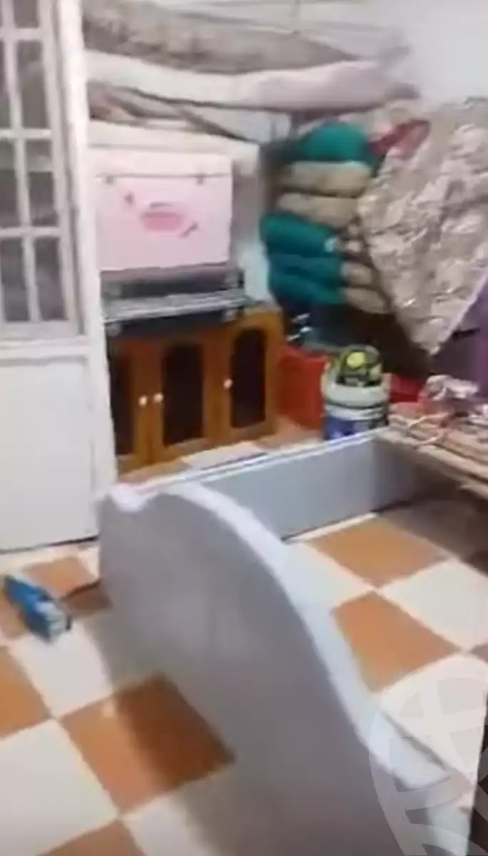 https://aqarmap.com.eg/en/listing/6004852-for-sale-alexandria-l-jmy-el-hanouvel-el-madina-el-monawwara-st