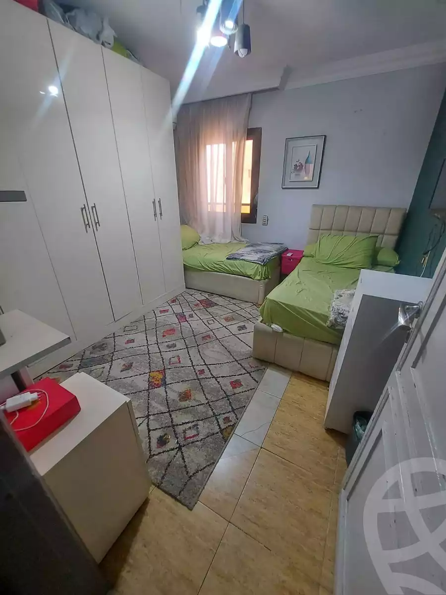https://aqarmap.com.eg/en/listing/6004858-for-sale-cairo-helwan-mnshy-yn-hlwn-rael-st