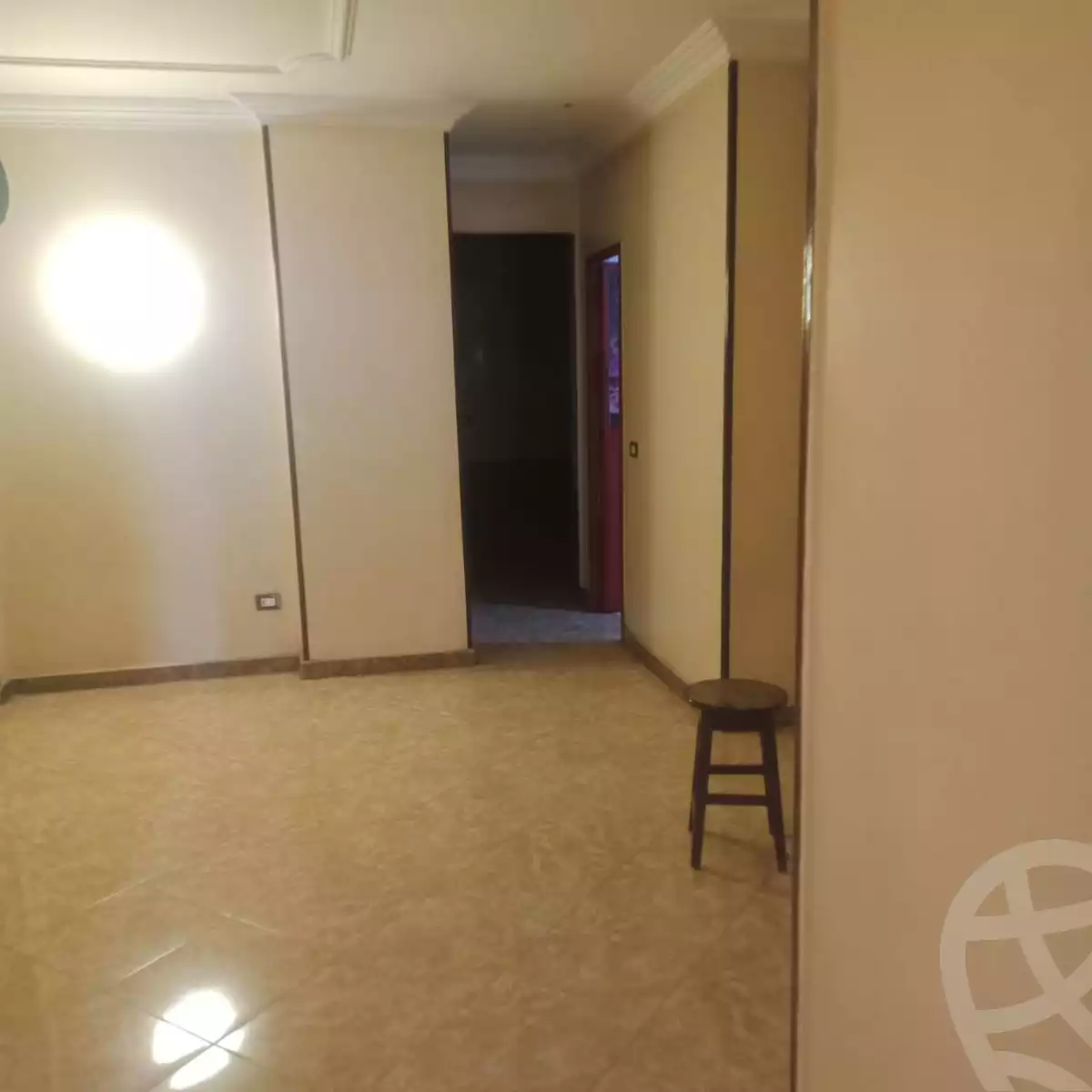 https://aqarmap.com.eg/en/listing/6004867-for-rent-cairo-ain-shams-6-october-st