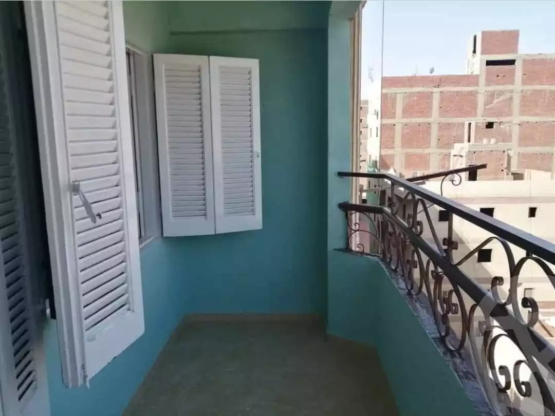 https://aqarmap.com.eg/en/listing/6004866-for-sale-cairo-helwan-hadayek-helwan