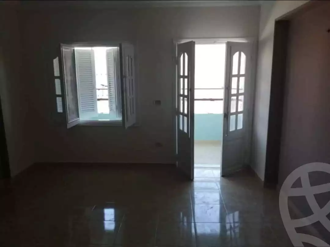 https://aqarmap.com.eg/en/listing/6004866-for-sale-cairo-helwan-hadayek-helwan