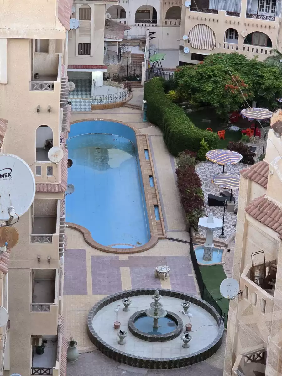 https://aqarmap.com.eg/en/listing/6004874-for-sale-alexandria-l-jmy-shataa-el-nakheel