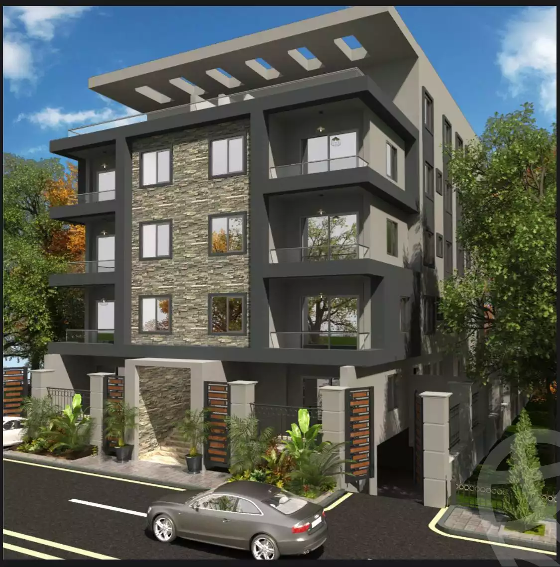 https://aqarmap.com.eg/en/listing/6004900-for-sale-cairo-6th-of-october-compounds-mountain-view-icity-october-mv-park-mountain-view-icity-october