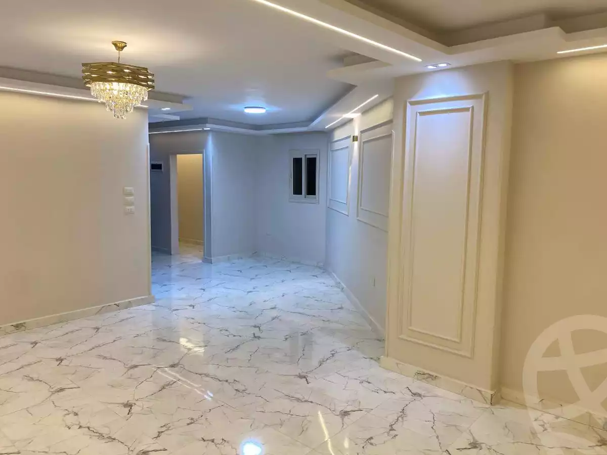 https://aqarmap.com.eg/en/listing/6004875-for-sale-cairo-helwan-helwan-el-sharkeya-borhan-st
