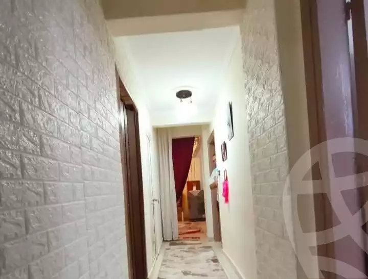 https://aqarmap.com.eg/en/listing/6004924-for-sale-alexandria-l-jmy-lbytsh-el-salam-st