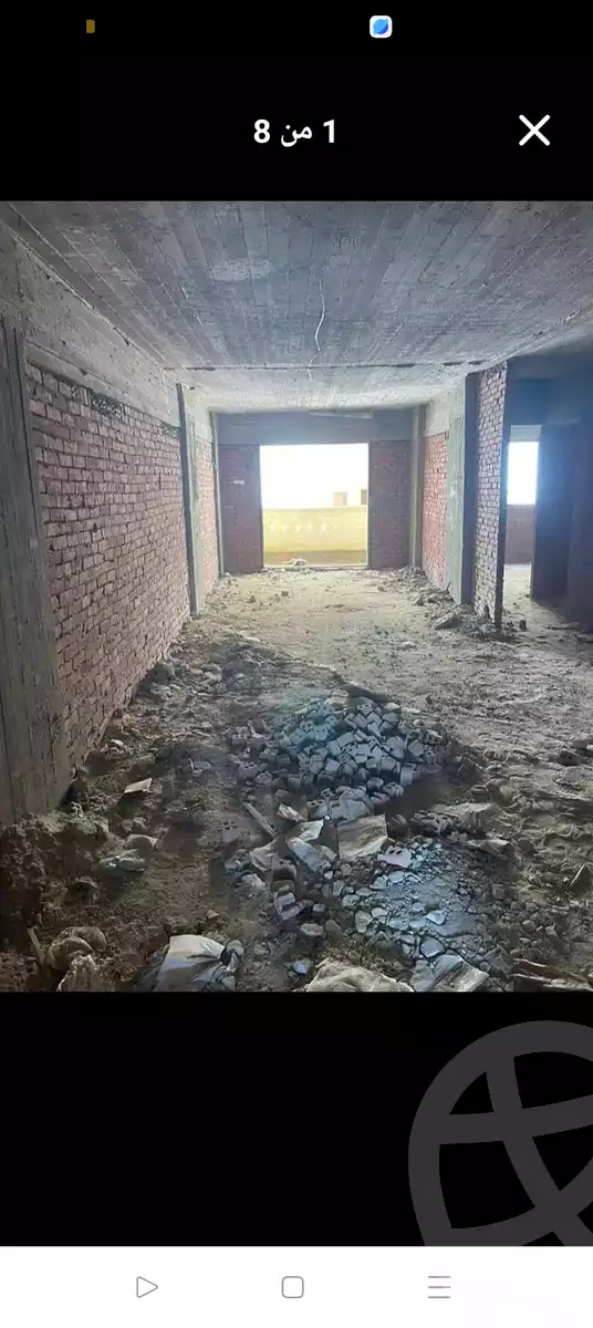 https://aqarmap.com.eg/en/listing/6004930-for-sale-alexandria-l-jmy-el-hanouvel-kasr-al-quiri-st-1