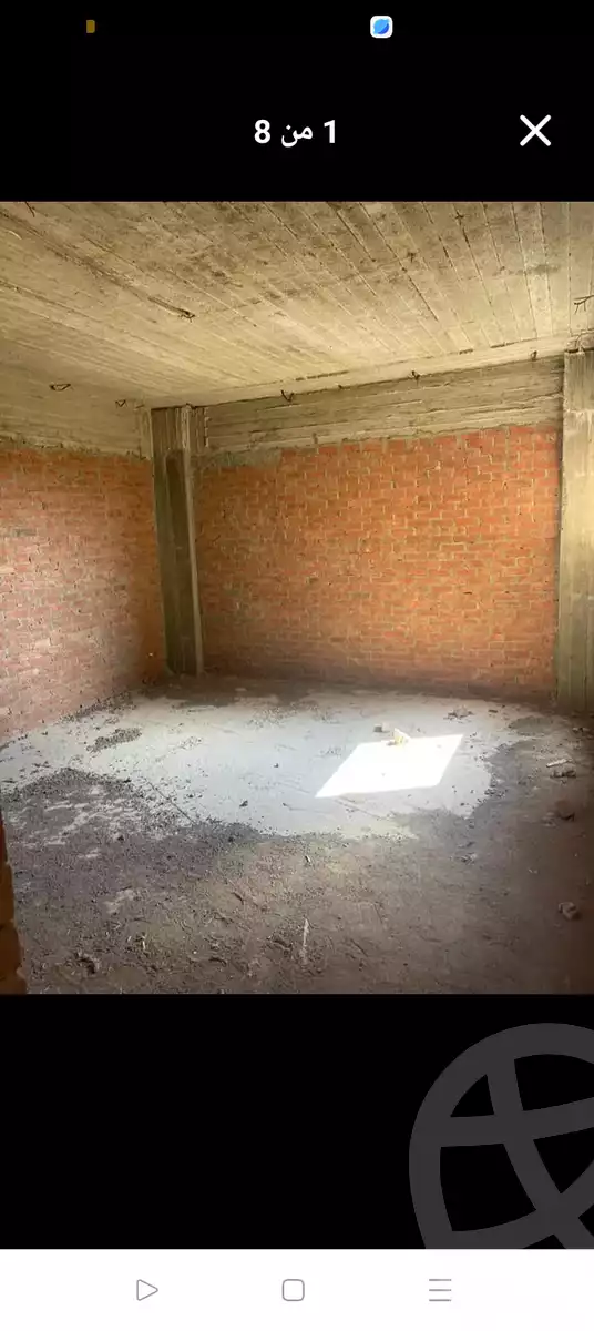 https://aqarmap.com.eg/en/listing/6004930-for-sale-alexandria-l-jmy-el-hanouvel-kasr-al-quiri-st-1