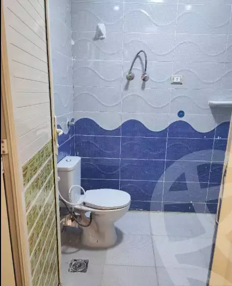 https://aqarmap.com.eg/ar/listing/6004923-for-sale-alexandria-l-jmy-bw-ywsf