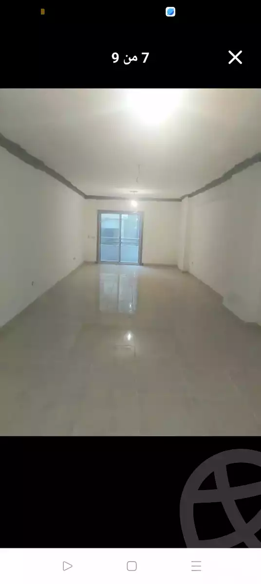 https://aqarmap.com.eg/en/listing/6004958-for-sale-alexandria-zezenia