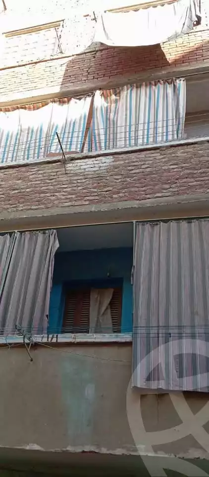 https://aqarmap.com.eg/en/listing/6004962-for-sale-cairo-el-haram-bolak-el-dakror-hamfrs-st