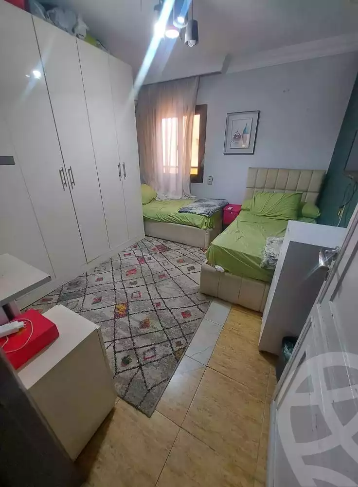 https://aqarmap.com.eg/ar/listing/6004973-for-sale-cairo-helwan-mnshy-yn-hlwn-rael-st