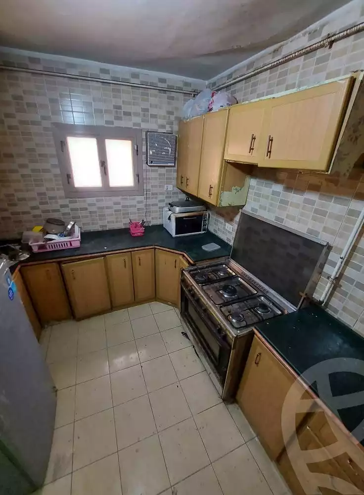 https://aqarmap.com.eg/en/listing/6004994-for-sale-cairo-helwan-helwan-el-sharkeya-ismael-kamel-st