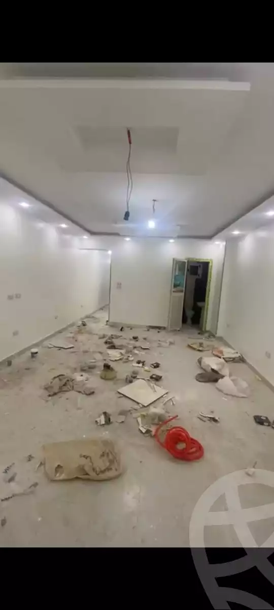 https://aqarmap.com.eg/ar/listing/6005014-for-rent-cairo-faisal-tareeq-kaabesh