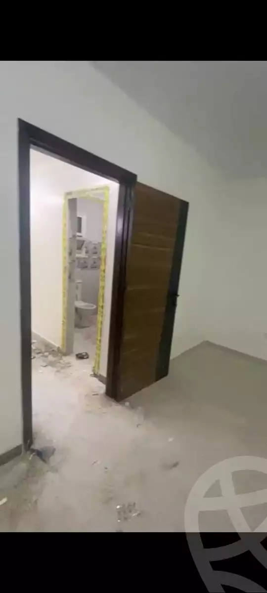 https://aqarmap.com.eg/ar/listing/6005014-for-rent-cairo-faisal-tareeq-kaabesh