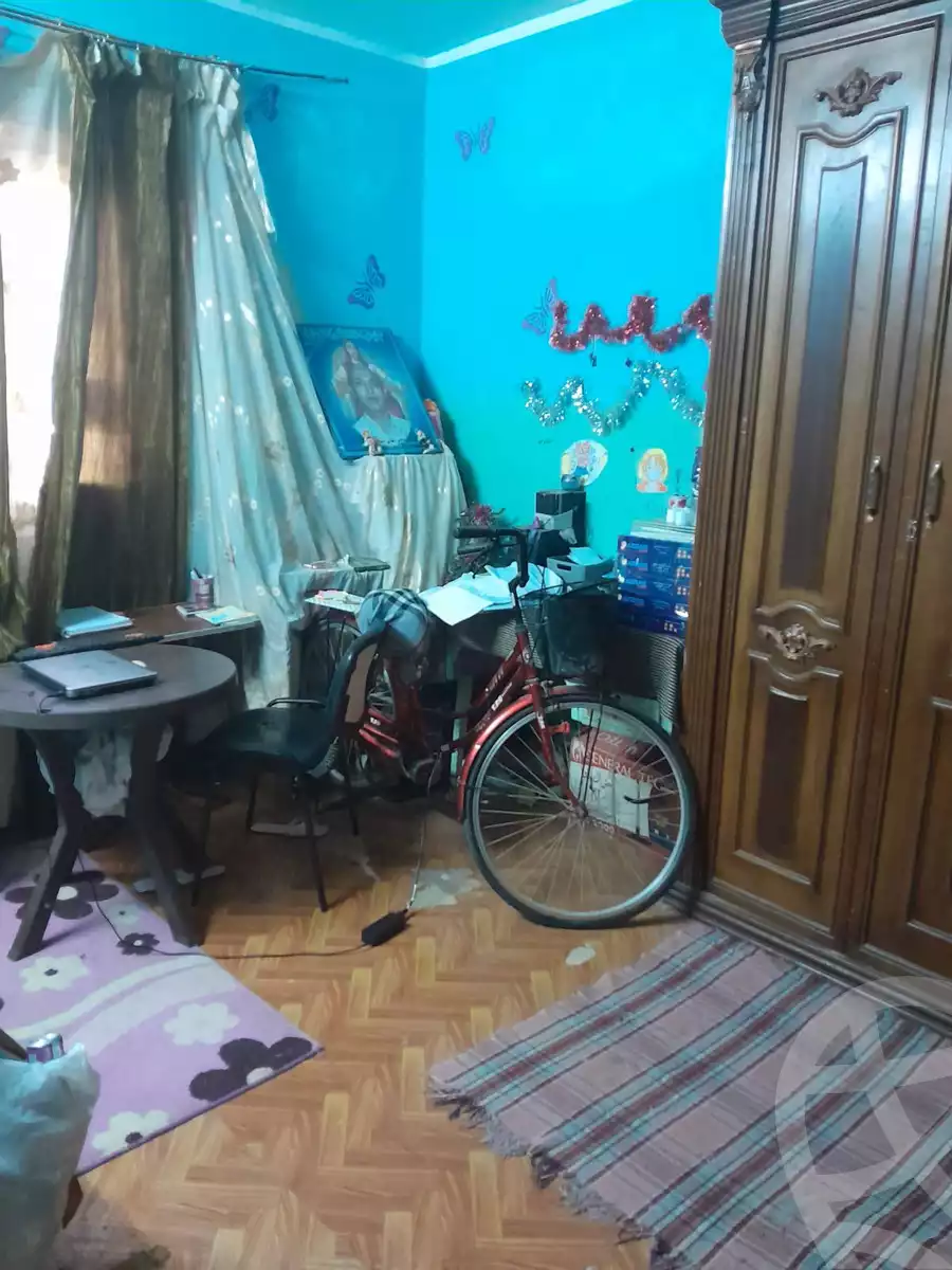 https://aqarmap.com.eg/en/listing/6005017-for-sale-cairo-15th-of-may