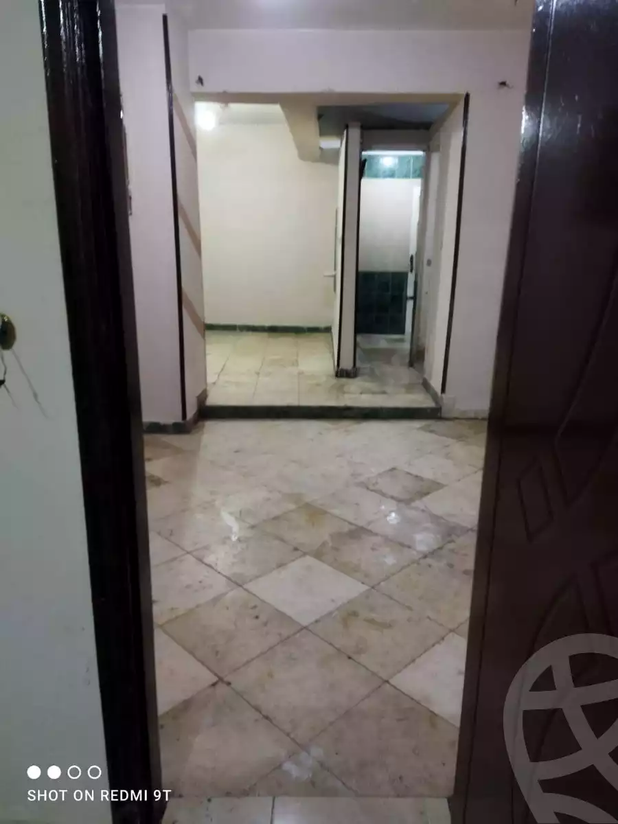 https://aqarmap.com.eg/en/listing/6005044-for-rent-cairo-faisal-el-matbeaa