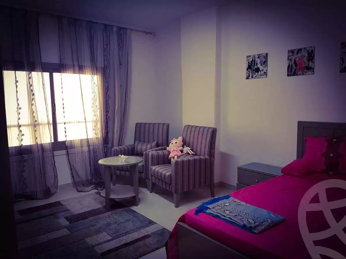https://aqarmap.com.eg/en/listing/6005047-for-sale-cairo-helwan-helwan-el-sharkeya-saleh-sobhy-st