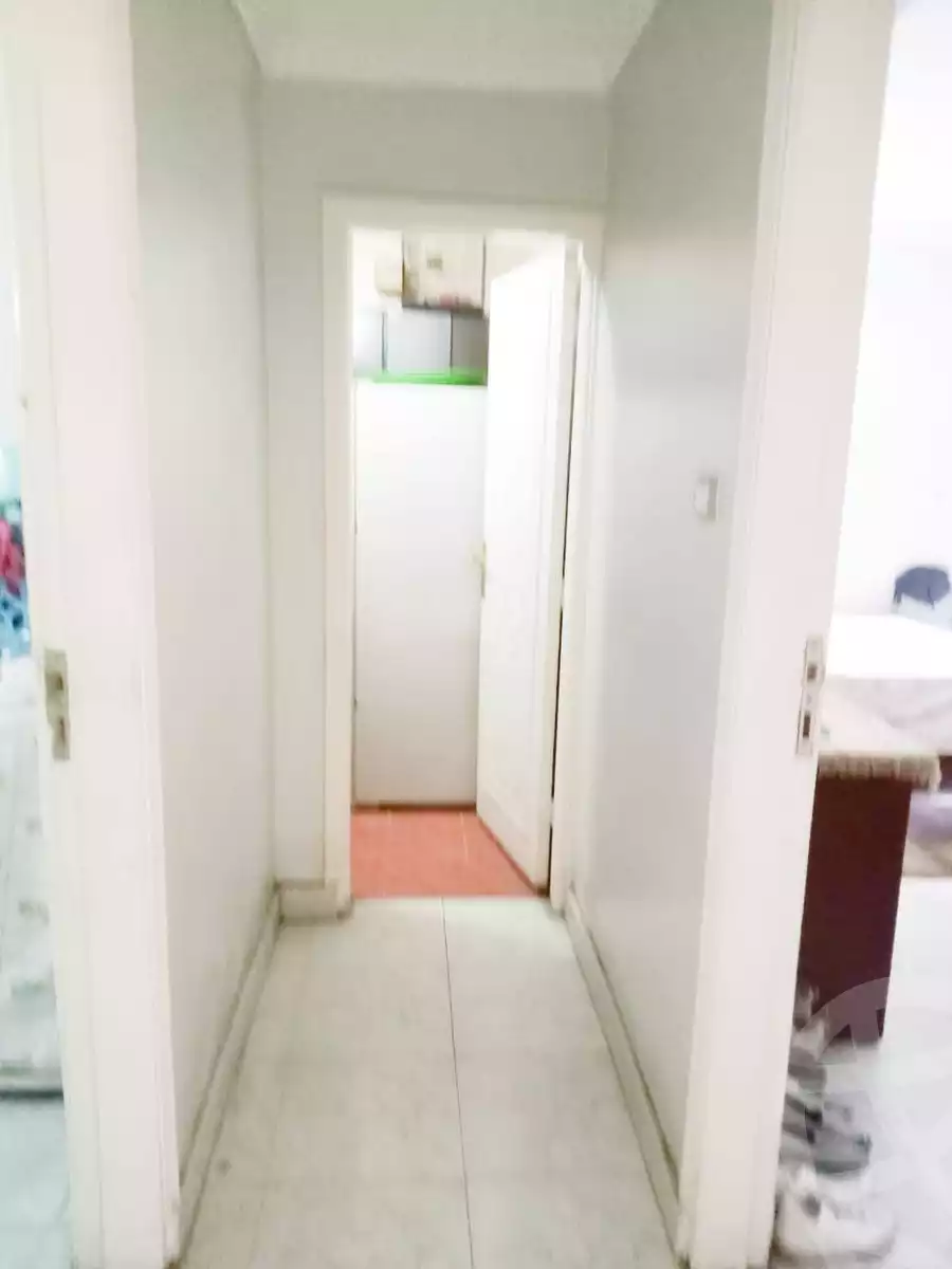 https://aqarmap.com.eg/en/listing/6005057-for-sale-cairo-helwan-helwan-el-sharkeya-abd-el-rahman-pasha-st
