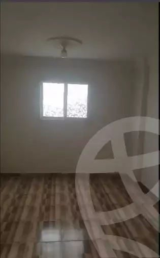https://aqarmap.com.eg/en/listing/6005071-for-sale-alexandria-l-jmy-el-hanouvel-el-zahraa-city-st