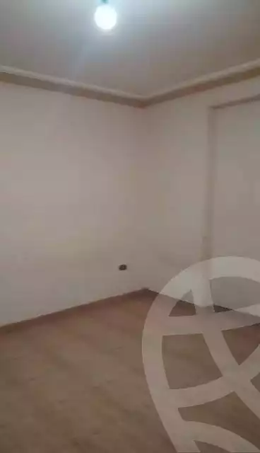 https://aqarmap.com.eg/en/listing/6005069-for-rent-cairo-el-haram