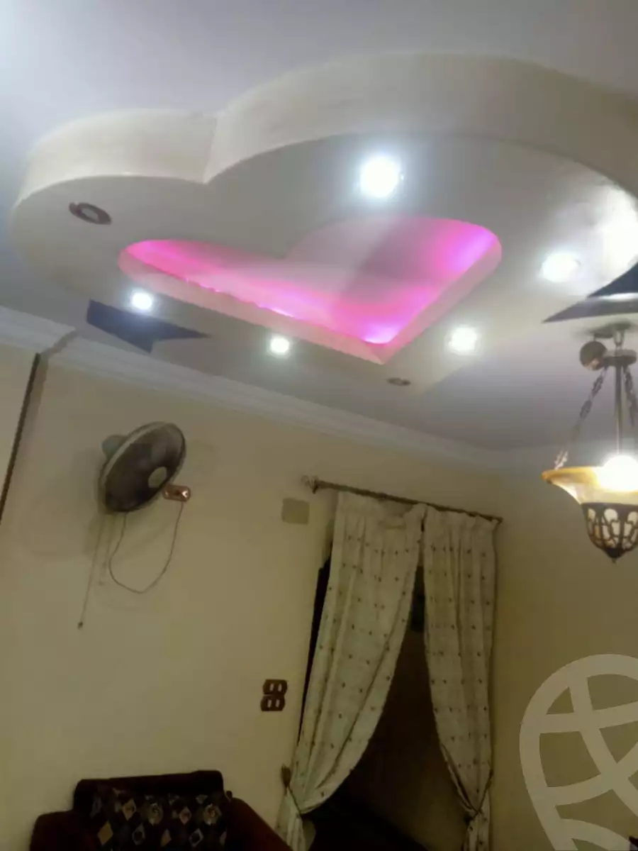 https://aqarmap.com.eg/en/listing/6005074-for-rent-cairo-helwan-mnshy-yn-hlwn-rael-st