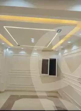 https://aqarmap.com.eg/en/listing/6005095-for-sale-sohag-sohag-city