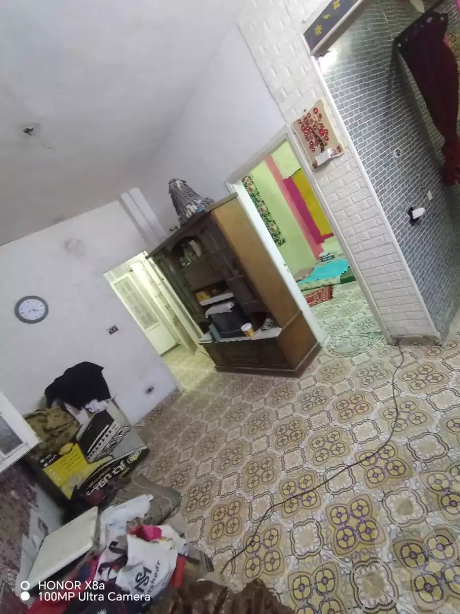 https://aqarmap.com.eg/en/listing/6005093-for-rent-cairo-helwan-helwan-el-sharkeya-saleh-sobhy-st