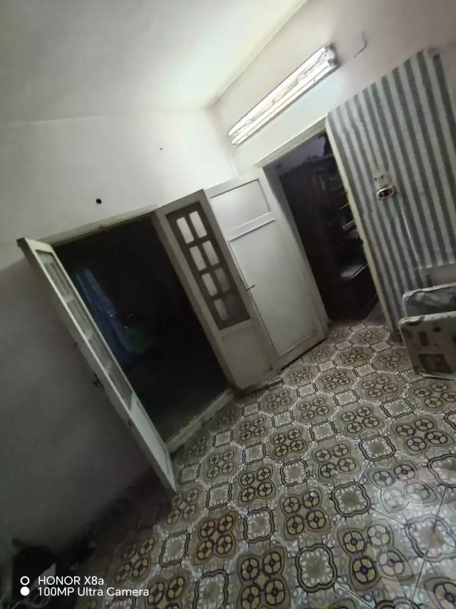https://aqarmap.com.eg/en/listing/6005093-for-rent-cairo-helwan-helwan-el-sharkeya-saleh-sobhy-st