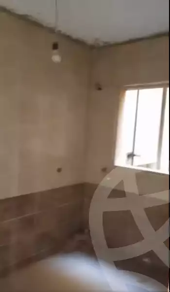 https://aqarmap.com.eg/en/listing/6005091-for-sale-cairo-mokattam-el-hadabah-el-wosta-taqseem-el-mostakbal