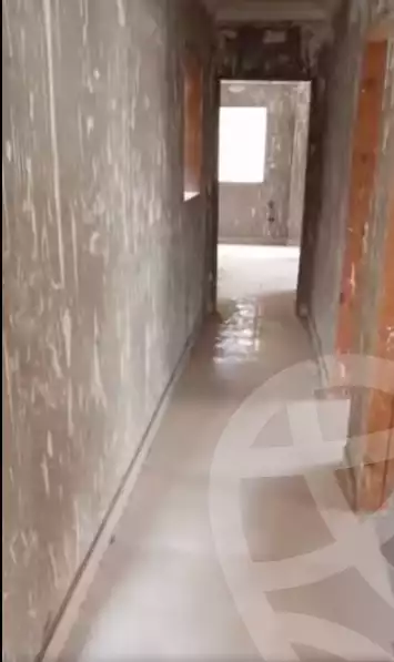 https://aqarmap.com.eg/en/listing/6005091-for-sale-cairo-mokattam-el-hadabah-el-wosta-taqseem-el-mostakbal