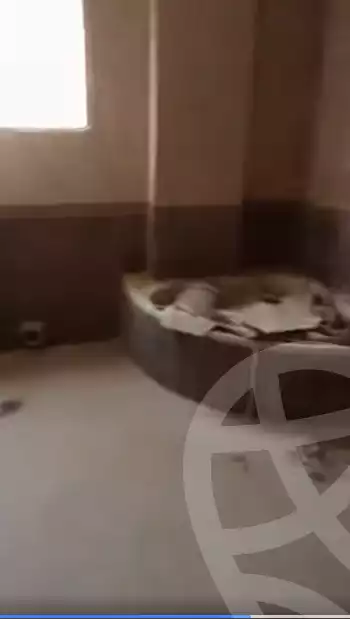https://aqarmap.com.eg/en/listing/6005091-for-sale-cairo-mokattam-el-hadabah-el-wosta-taqseem-el-mostakbal