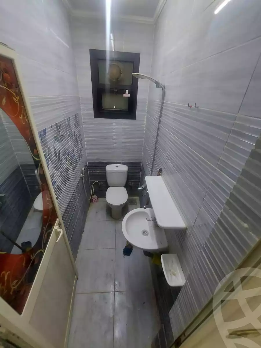 https://aqarmap.com.eg/en/listing/6005106-for-sale-cairo-helwan-helwan-el-sharkeya-mostafa-safwat-st